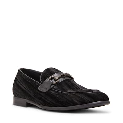 Steve Madden Trulmon