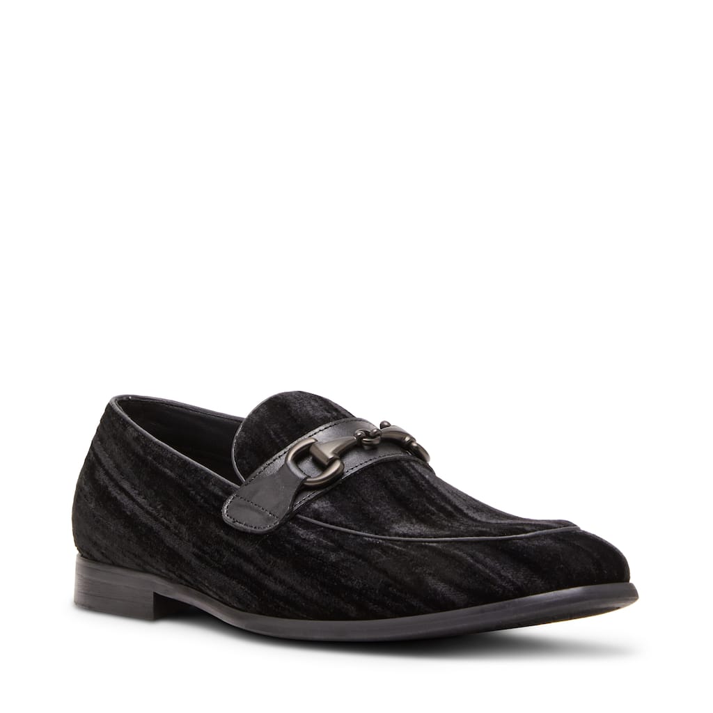 Steve Madden Men's Trulmon Loafer