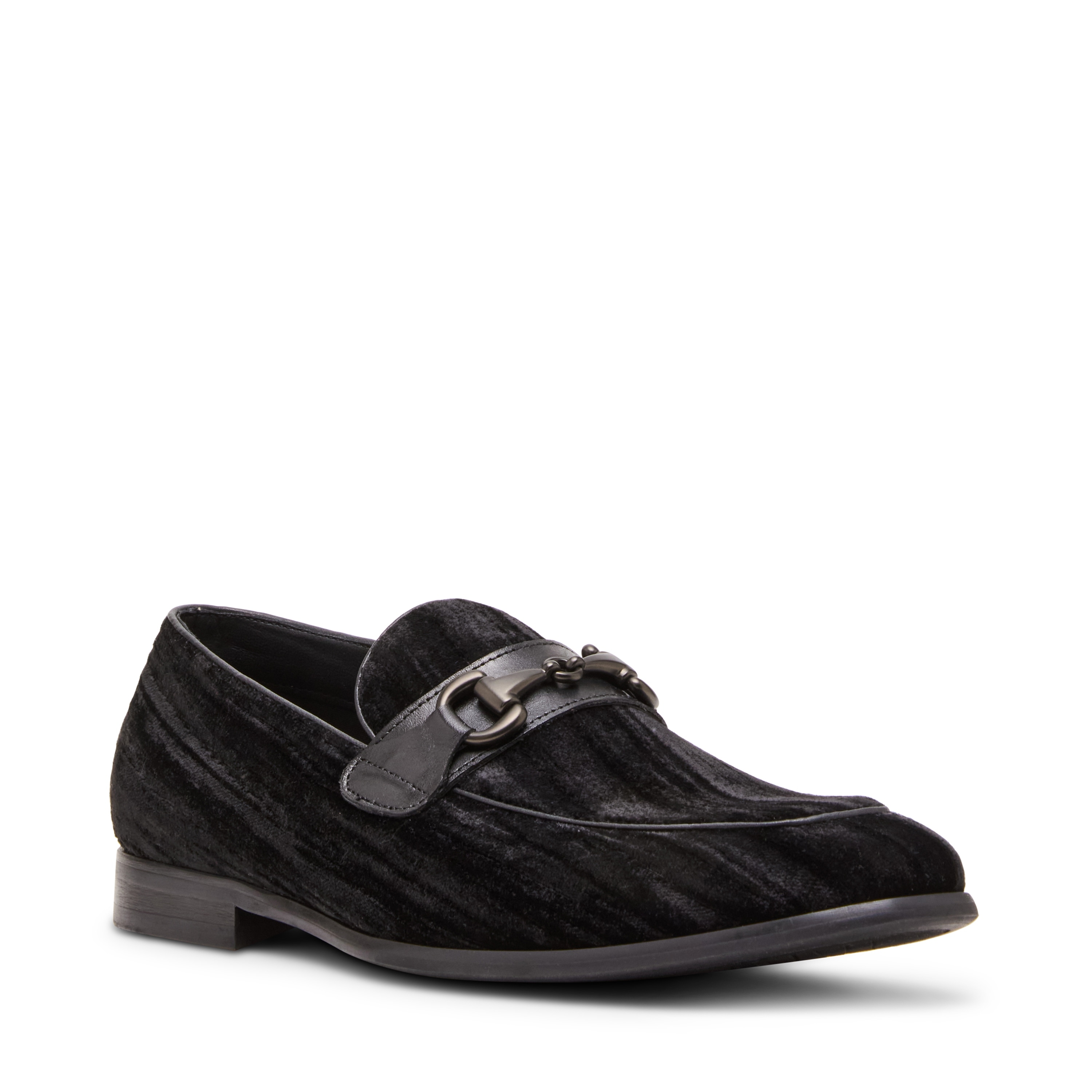 Steve Madden Men's Trulmon Loafer