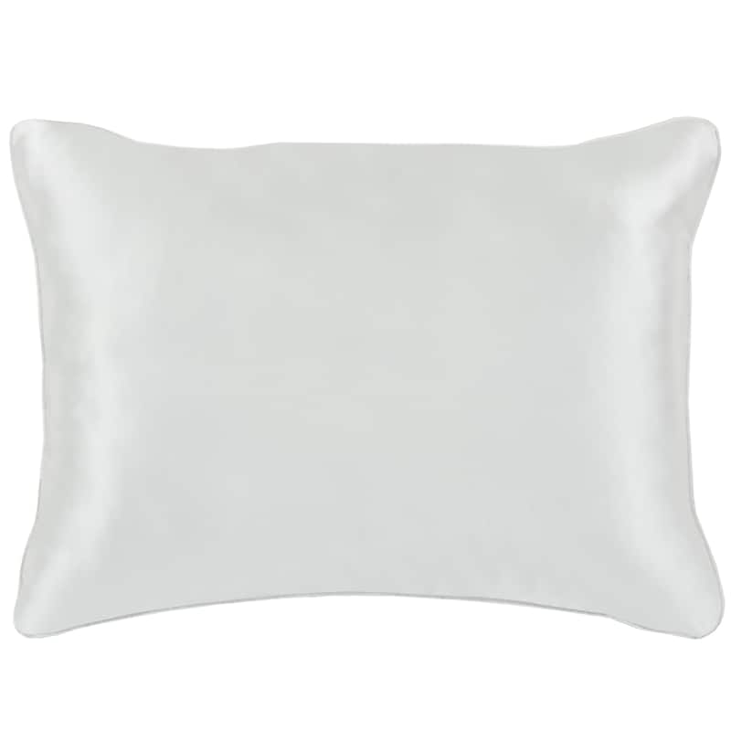 J. Queen New York Calvari Boudoir Decorative Throw Pillow