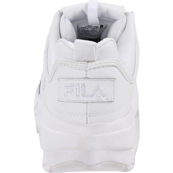 men's strada disruptor