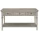 Option Grey