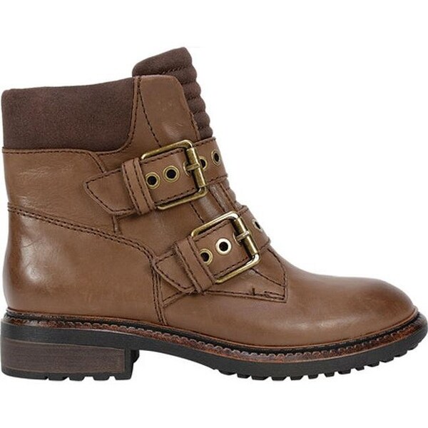 white mountain tate ankle boots