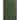 Noori Rug High-Low Aretha Green/Rust Rug - 8'1" x 11'4"