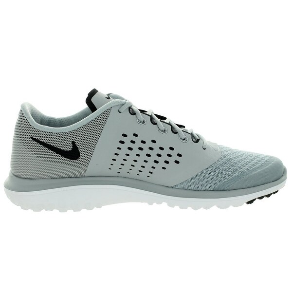 nike men's fs lite run 2 shoe