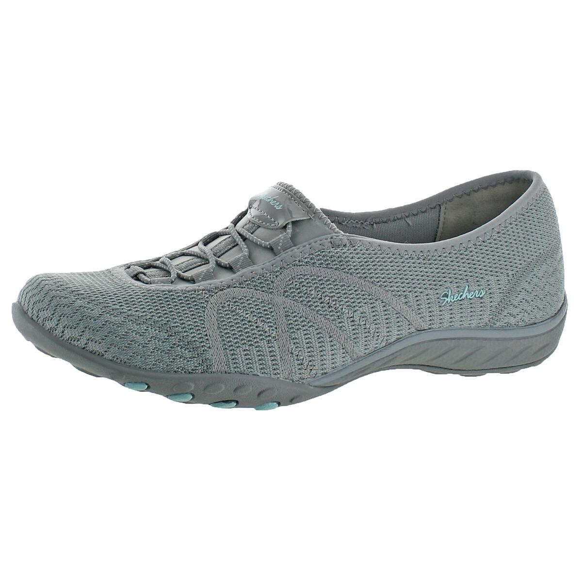 skechers dress shoes with memory foam
