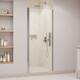 Option Satin Nickel