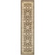 preview thumbnail 8 of 48, SAFAVIEH Florenteen Tessa Traditional Oriental Rug