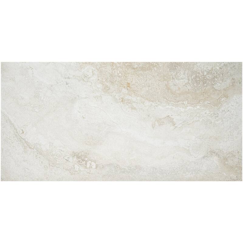 Ackland AKLNPWES18X36M-PL Westvale 18" x 36" Rectangle Exterior Paver