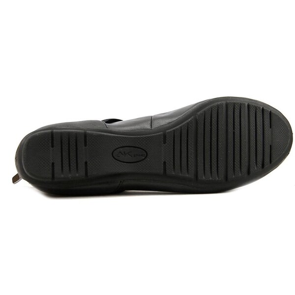 anne klein sport ilony ballet flat