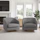 Option Grey