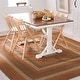 preview thumbnail 6 of 62, SAFAVIEH Handmade Braided Akina Cotton Rug