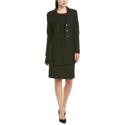 St John Tops Find Great Women S Clothing Deals Shopping At
