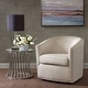 preview thumbnail 6 of 4, Tyler Swivel Chair