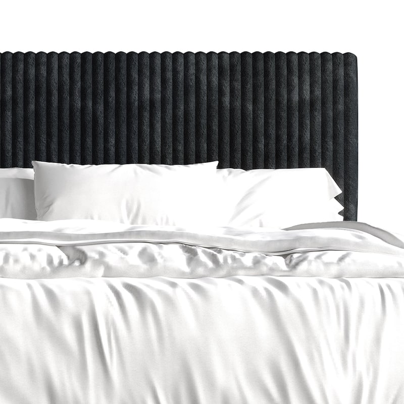 CraftPorch Minimalist 4-Pieces Bedroom Set