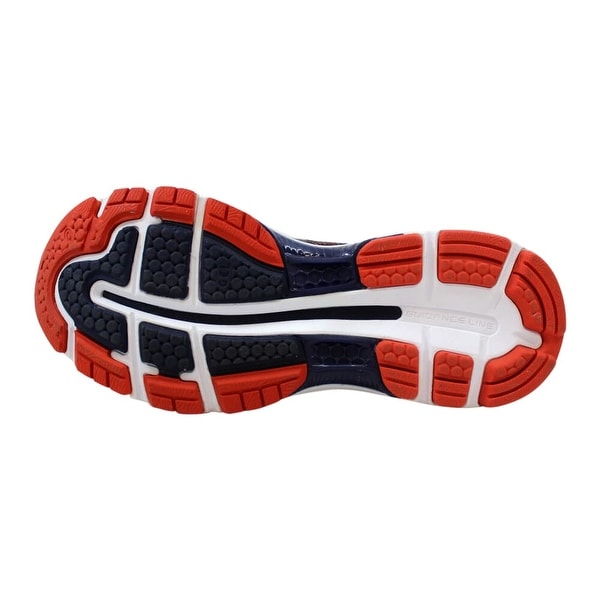 asics gel nimbus 19 mens size 11