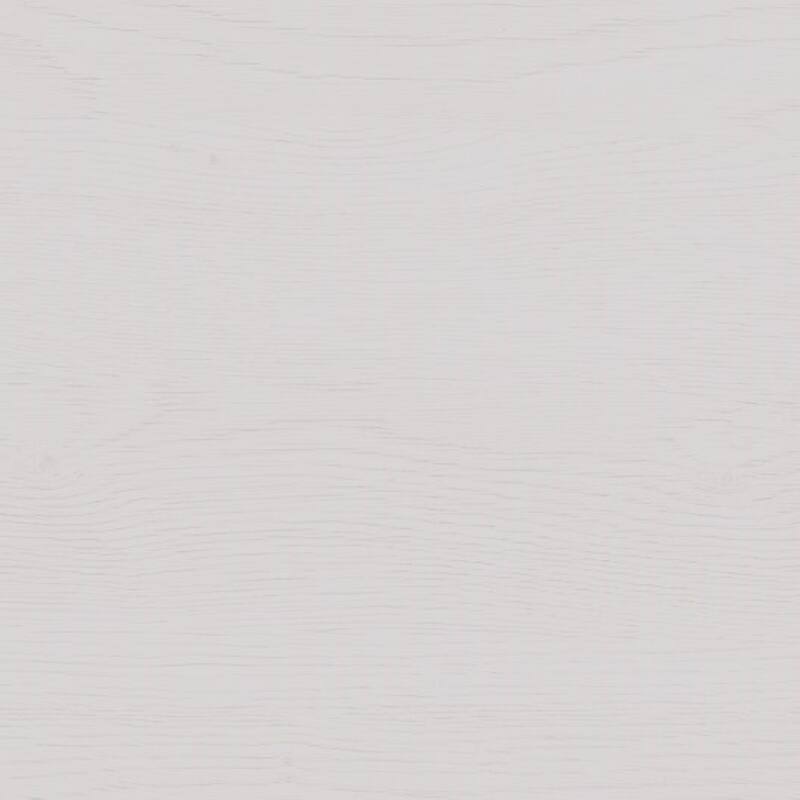 CraftPorch Modern Twin Daybed with Trundle