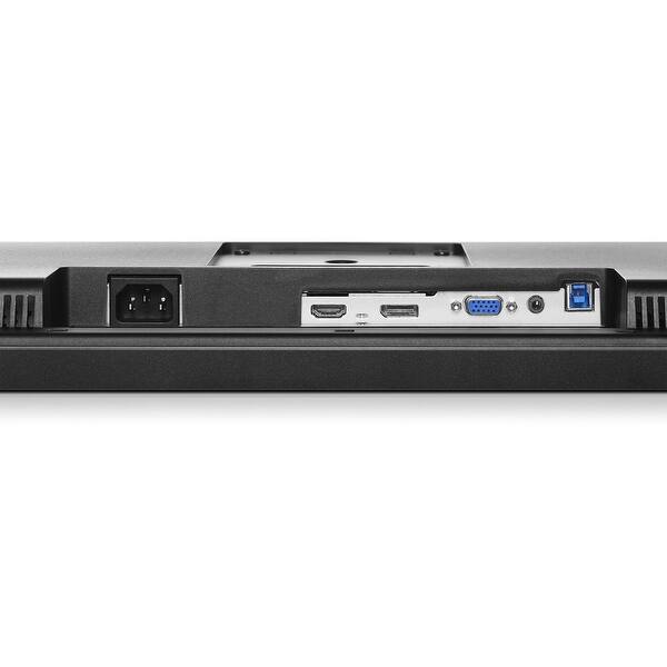Shop Refurbished Lenovo Thinkvision T2424p 23 8 Led Lcd Monitor 1920x1080 Vga Hdmi Displayport Overstock 13650866