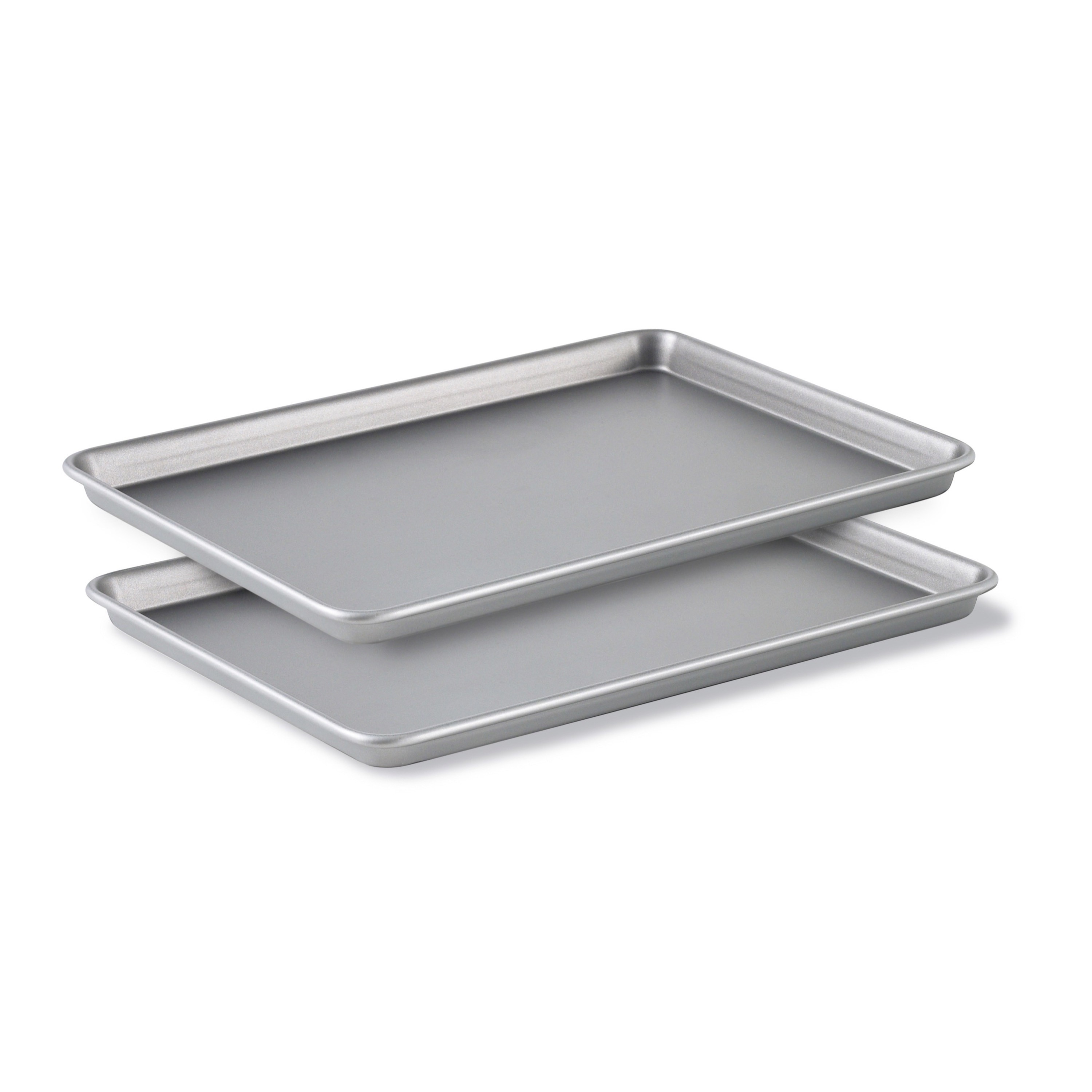 Bed bath and beyond baking pans sales