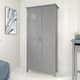 Option Cape Cod Gray