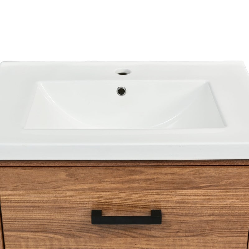 https://ak1.ostkcdn.com/images/products/is/images/direct/f133eca452a0d53d37b0eac8ad5f7ed416fd0b95/Bathroom-Vanity-24-Inch%2C-Small-Bath-Vanity-with-Sink%2C-Modern-Sink-Cabinet%2C-Free-Standing-Bath-Vanity-Combo-with-with-3-Drawers.jpg