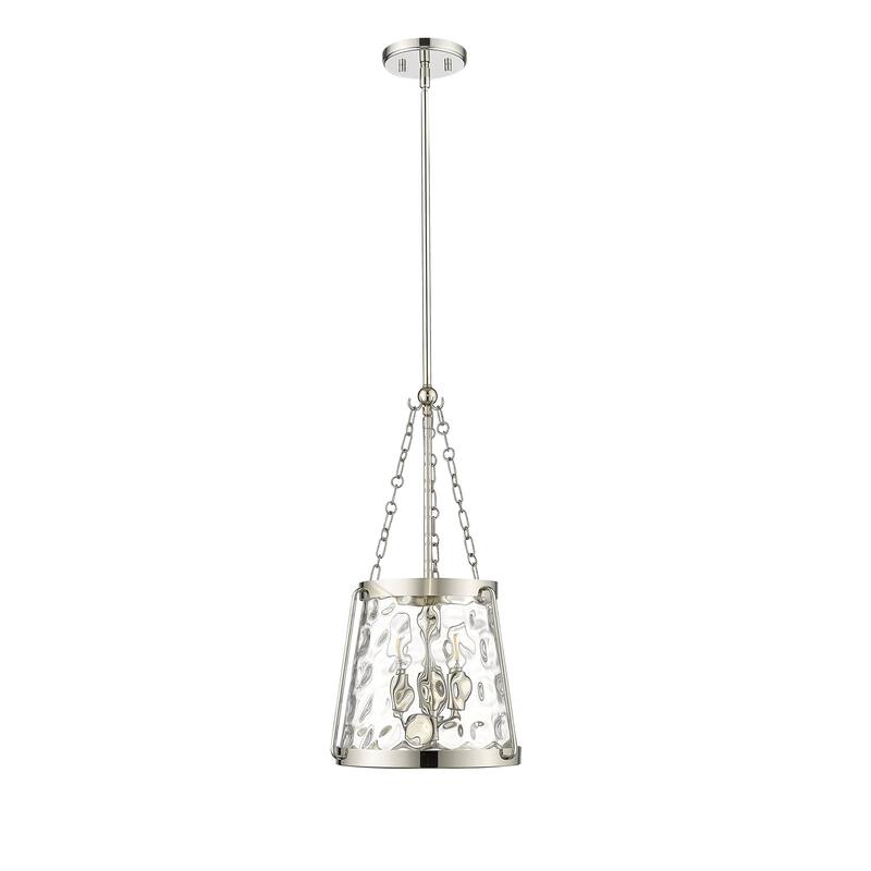 Millennium Lighting Adabella 3/5 Light Pendant Fixture