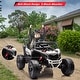 preview thumbnail 55 of 54, Electric Ride on UTV Car, Licensed Can-Am 12V