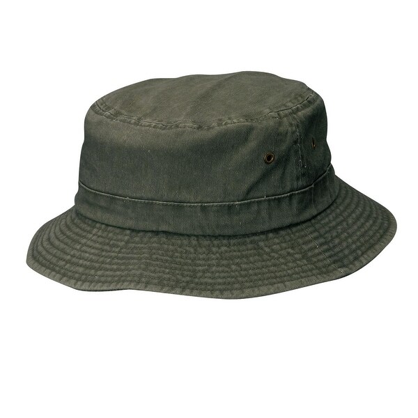 specialized podium hat