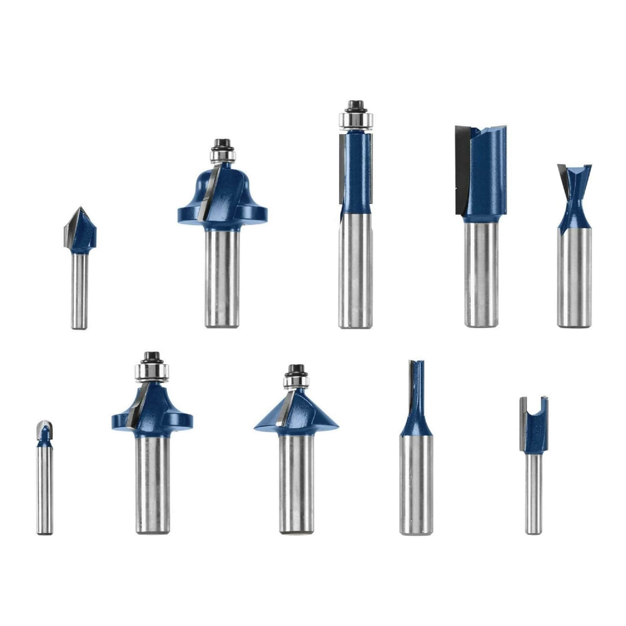 Amazon.com: BOSCH GRL900-20HVK REVOLVE Self-Leveling