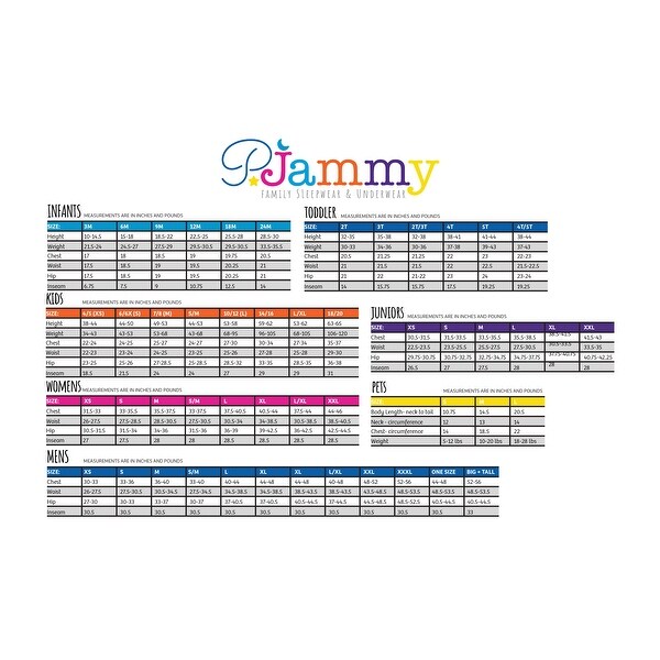 akademiks velour suit