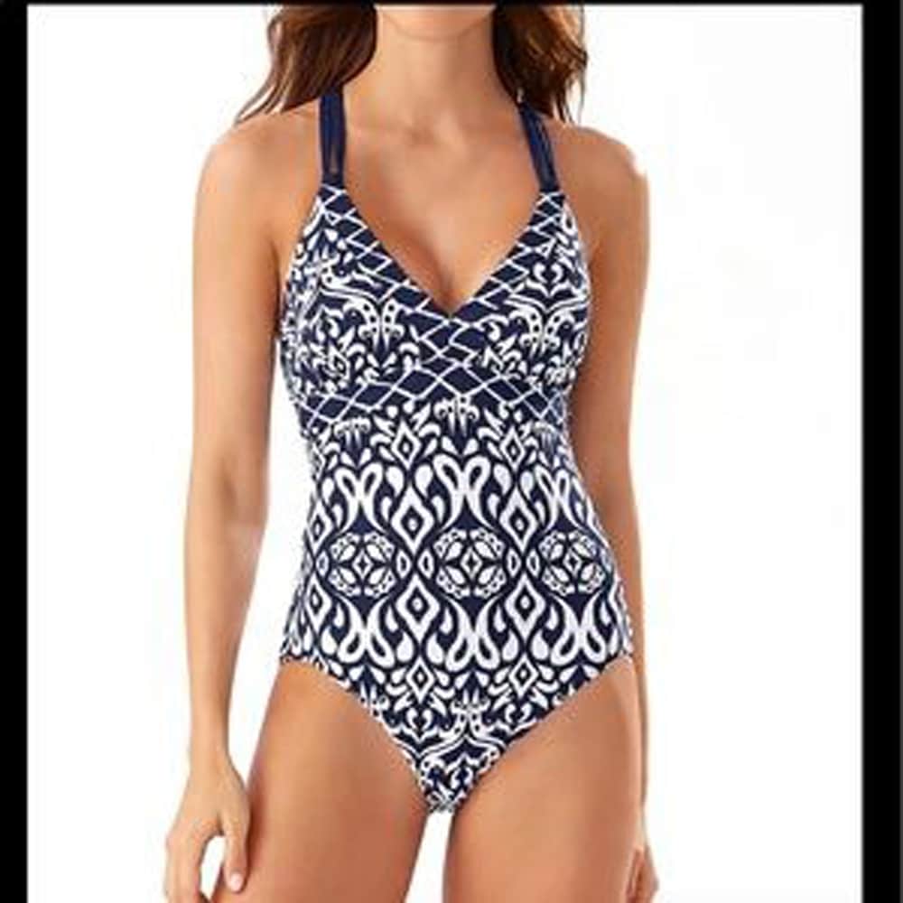 Tommy bahama deals swim sale
