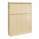 preview thumbnail 70 of 102, Signature Sleep Paramount Murphy Bed