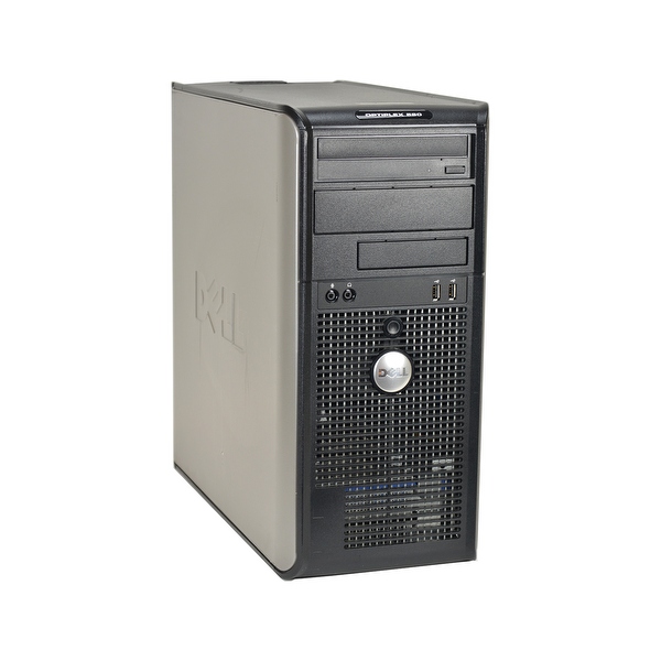DELL OPTIPLEX 580 WLAN DRIVER FOR WINDOWS MAC DELL OPTIPLEX 580 WLAN WINDOWS 7 64BIT DRIVER