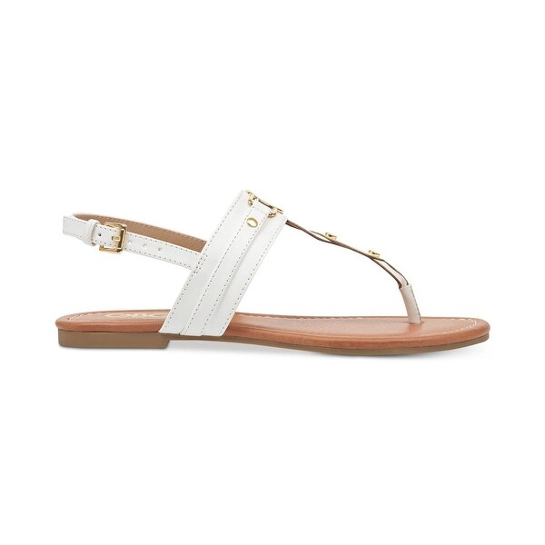 slingbacks guess