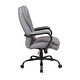 preview thumbnail 4 of 20, Boss Office Products Big-n-Tall Office Task Chair