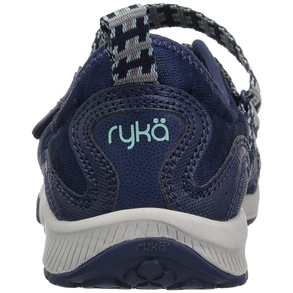 ryka kailee sneaker