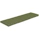 Option Lime Stripe