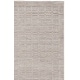 preview thumbnail 25 of 52, SAFAVIEH Hand-Loomed Impressions Arienne Modern & Contemporary Wool Rug