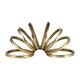 Option Gold/ Metallic
