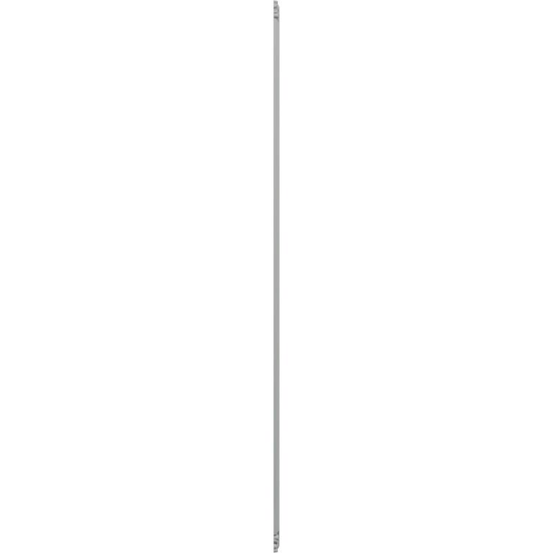 Bradford Leaf Panel Moulding Kit