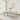 Plank and Beam Rectangular Modern Dining Table - 72"