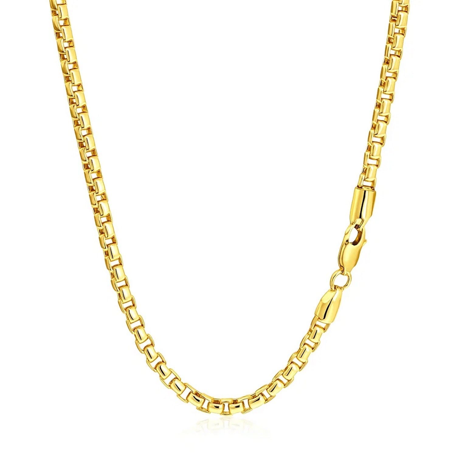 MayaMila-3.4mm-14k-Yellow-Gold
