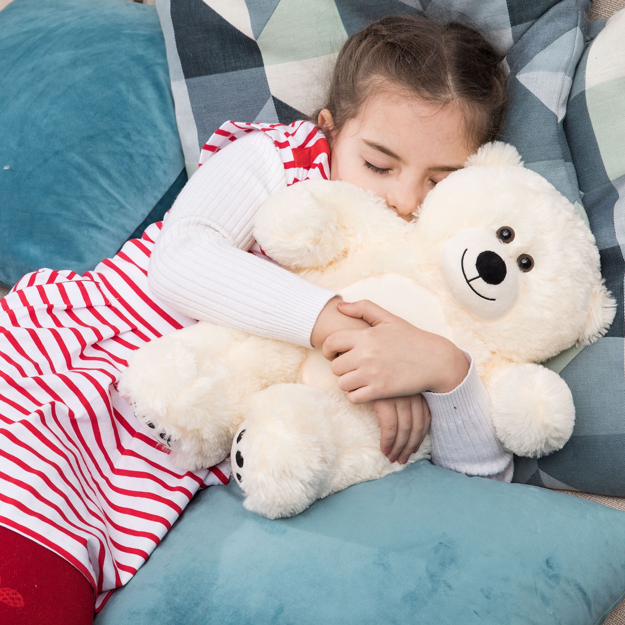 wowmax teddy bear