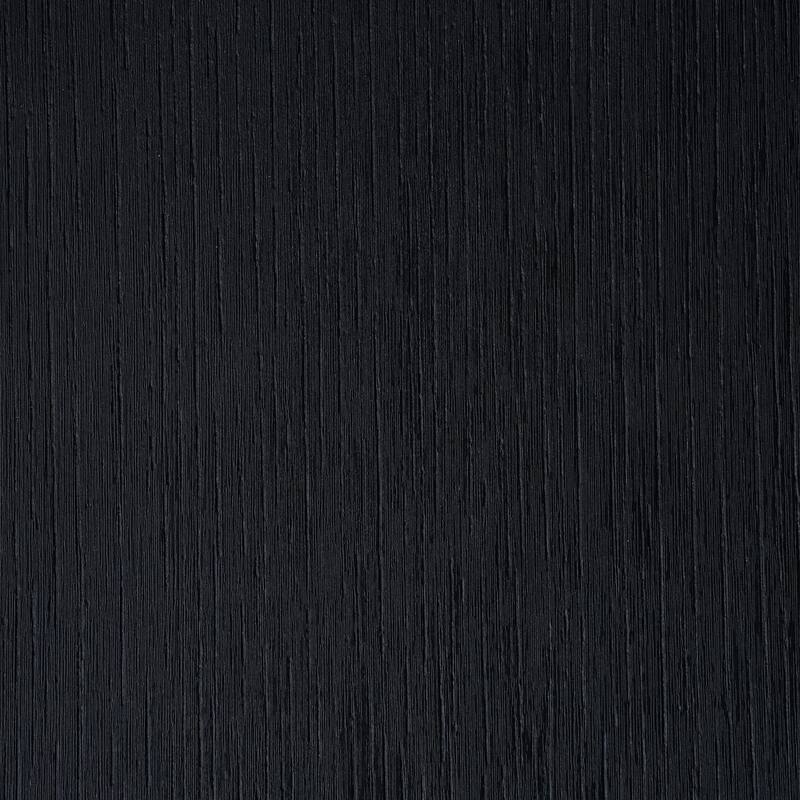 Vineyard HIPS Outdoor Eco-Friendly All Weather Seashell Rocking Adirondack Chair with Side Table (2-Piece Set)