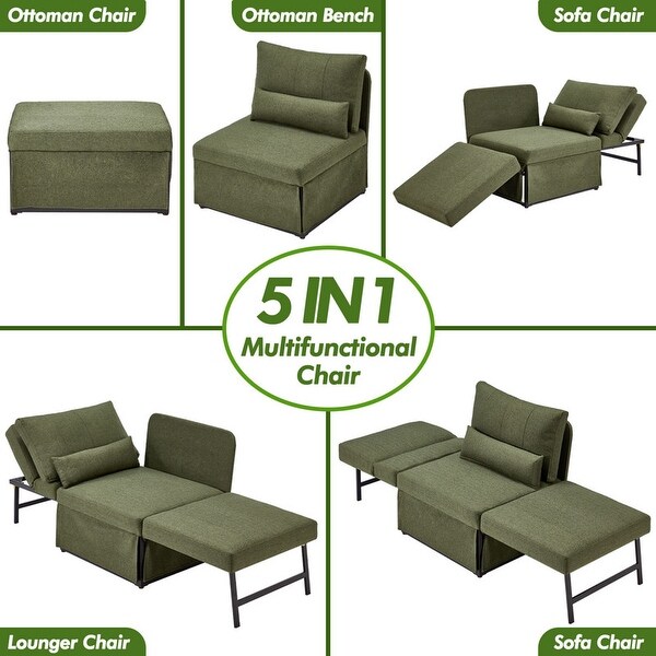 5in1 sofa cheap
