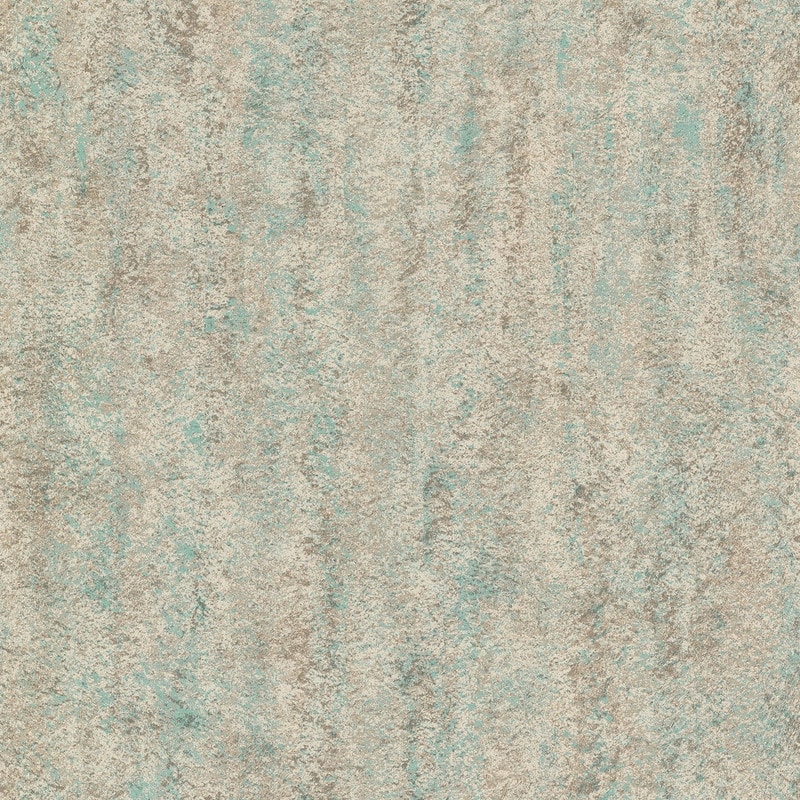 Brewster Rogue Multicolor Concrete Texture Wallpaper - 20.5in x 396in x 0.025in
