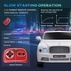 preview thumbnail 3 of 7, Bentley Mulsanne 12V Ride-On Car with Slow Start, MP3, and Remote Control