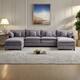 Option Grey