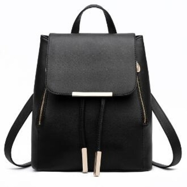 korean bookbag