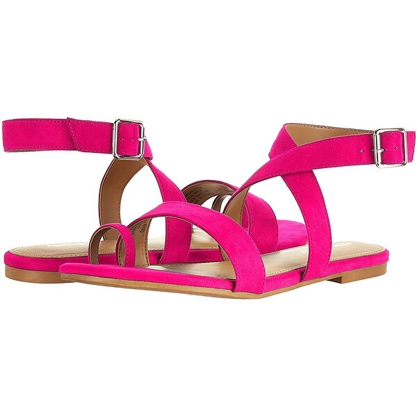 aerosoles shortener sandal